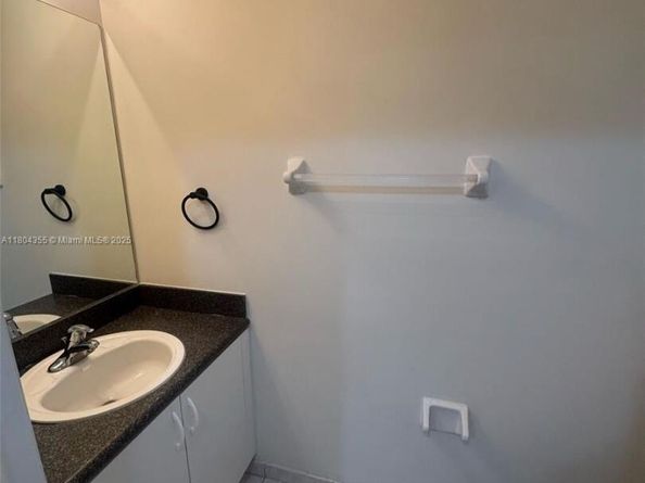 1211 Imperial Lake Rd, West Palm Beach FL 33413