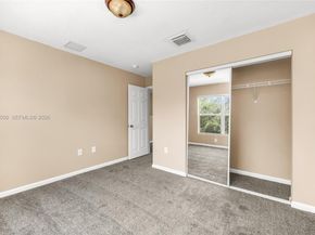 1001 SW 15th St, Deerfield Beach FL 33441