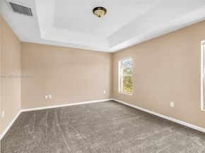 1001 SW 15th St, Deerfield Beach FL 33441