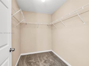 1001 SW 15th St, Deerfield Beach FL 33441