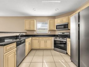 1001 SW 15th St, Deerfield Beach FL 33441