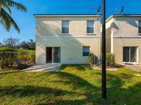 1001 SW 15th St, Deerfield Beach FL 33441