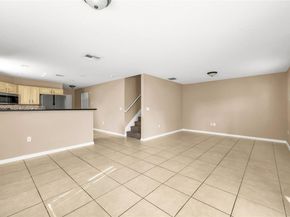 1001 SW 15th St, Deerfield Beach FL 33441