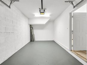 1001 SW 15th St, Deerfield Beach FL 33441