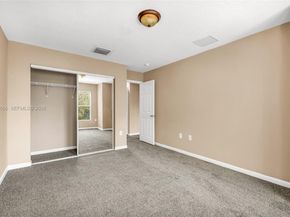 1001 SW 15th St, Deerfield Beach FL 33441