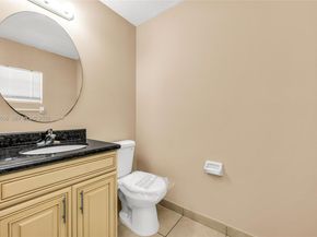 1001 SW 15th St, Deerfield Beach FL 33441