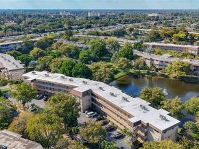 5001 NW 34th St 205, Lauderdale Lakes FL 33319