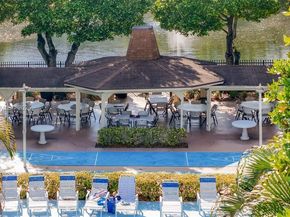 5001 NW 34th St 205, Lauderdale Lakes FL 33319