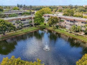 5001 NW 34th St 205, Lauderdale Lakes FL 33319