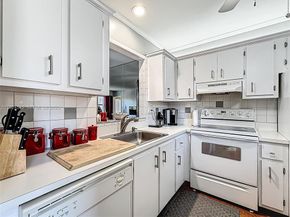 5001 NW 34th St 205, Lauderdale Lakes FL 33319