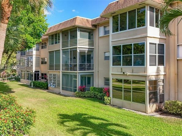 5001 NW 34th St 205, Lauderdale Lakes FL 33319