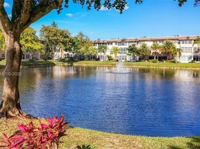 5001 NW 34th St 205, Lauderdale Lakes FL 33319