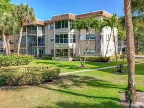 5001 NW 34th St 205, Lauderdale Lakes FL 33319