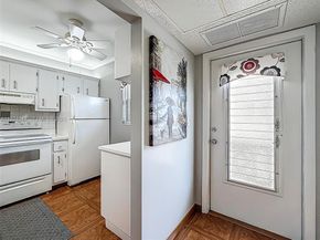 5001 NW 34th St 205, Lauderdale Lakes FL 33319