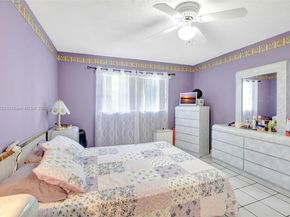 4441 NW 16th St J108, Lauderhill FL 33313
