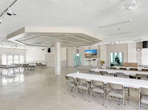 4441 NW 16th St J108, Lauderhill FL 33313