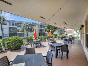4441 NW 16th St J108, Lauderhill FL 33313