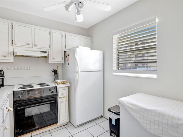 4441 NW 16th St J108, Lauderhill FL 33313