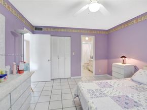4441 NW 16th St J108, Lauderhill FL 33313