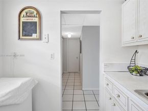 4441 NW 16th St J108, Lauderhill FL 33313