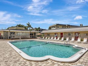 4441 NW 16th St J108, Lauderhill FL 33313