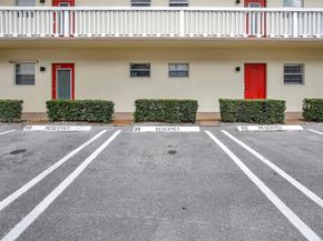4441 NW 16th St J108, Lauderhill FL 33313