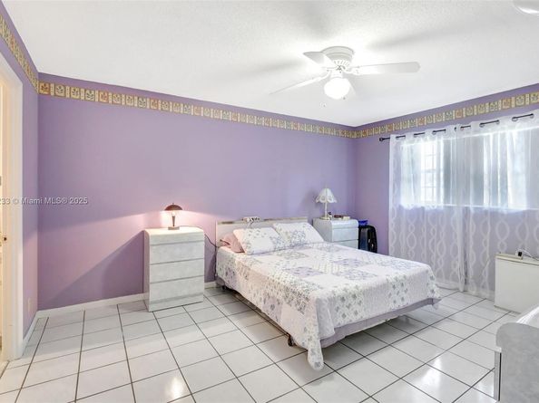 4441 NW 16th St J108, Lauderhill FL 33313