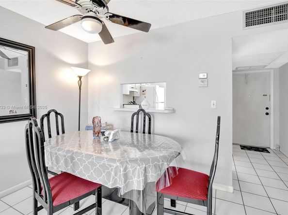 4441 NW 16th St J108, Lauderhill FL 33313