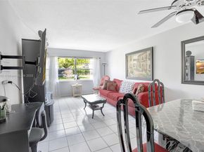 4441 NW 16th St J108, Lauderhill FL 33313