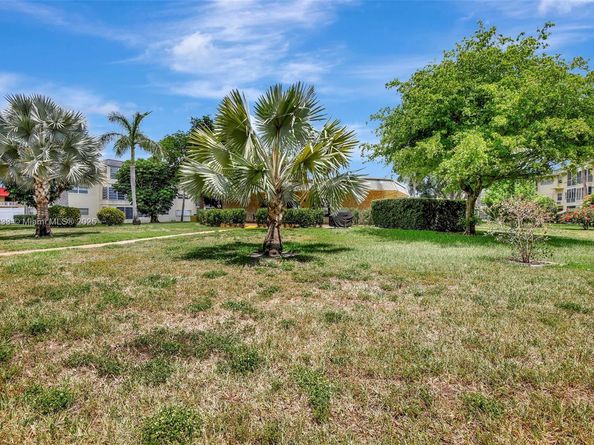 4441 NW 16th St J108, Lauderhill FL 33313