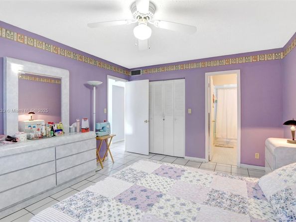 4441 NW 16th St J108, Lauderhill FL 33313