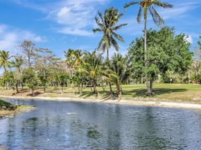 4441 NW 16th St J108, Lauderhill FL 33313
