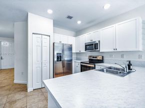 144 SE 34th Ave, Homestead FL 33033