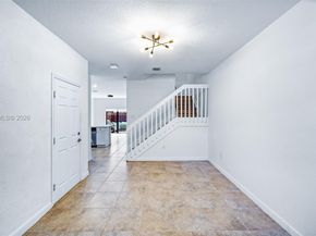 144 SE 34th Ave, Homestead FL 33033