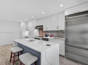 2895 NE 32nd St 107, Fort Lauderdale FL 33306