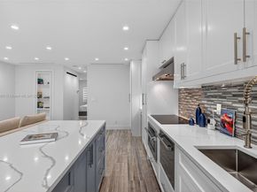 2895 NE 32nd St 107, Fort Lauderdale FL 33306