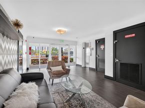 2895 NE 32nd St 107, Fort Lauderdale FL 33306