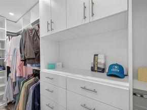 2895 NE 32nd St 107, Fort Lauderdale FL 33306