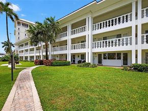 2895 NE 32nd St 107, Fort Lauderdale FL 33306