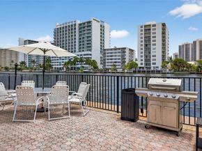 2895 NE 32nd St 107, Fort Lauderdale FL 33306