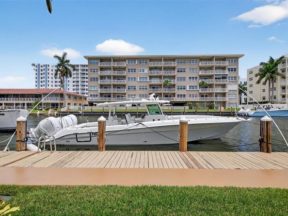 2895 NE 32nd St 107, Fort Lauderdale FL 33306