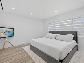 2895 NE 32nd St 107, Fort Lauderdale FL 33306