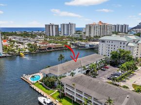 2895 NE 32nd St 107, Fort Lauderdale FL 33306