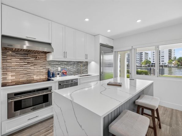 2895 NE 32nd St 107, Fort Lauderdale FL 33306