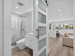 2895 NE 32nd St 107, Fort Lauderdale FL 33306