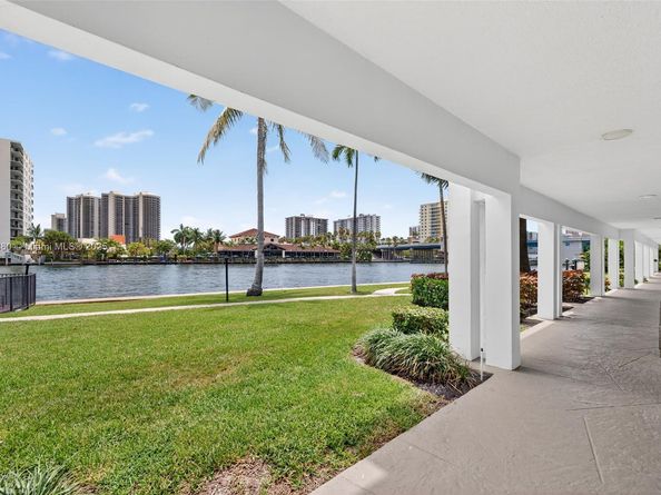 2895 NE 32nd St 107, Fort Lauderdale FL 33306