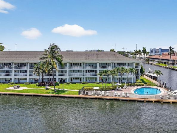 2895 NE 32nd St 107, Fort Lauderdale FL 33306