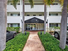 2895 NE 32nd St 107, Fort Lauderdale FL 33306