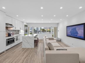 2895 NE 32nd St 107, Fort Lauderdale FL 33306