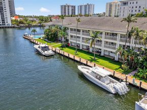 2895 NE 32nd St 107, Fort Lauderdale FL 33306